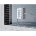 Віконний пилосос Ecovacs Winbot Mini Grey (WG841-01)