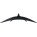 Монiтор Samsung 34“ Odyssey G5 (LC34G55TWWIXCI) VA Black Curved