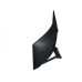 Монiтор Samsung 34“ Odyssey G5 (LC34G55TWWIXCI) VA Black Curved