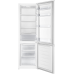 Холодильник Gorenje RK4182PW4