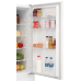Холодильник Gorenje RK4182PW4