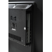 Телевiзор Satelit 55U8200WS