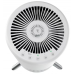 Очищувач повітря Honeywell HPA830WE4 (TOW017931)