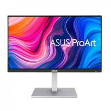 Монiтор Asus 27“ ProArt PA279CV (90LM06M1-B01170) IPS Black