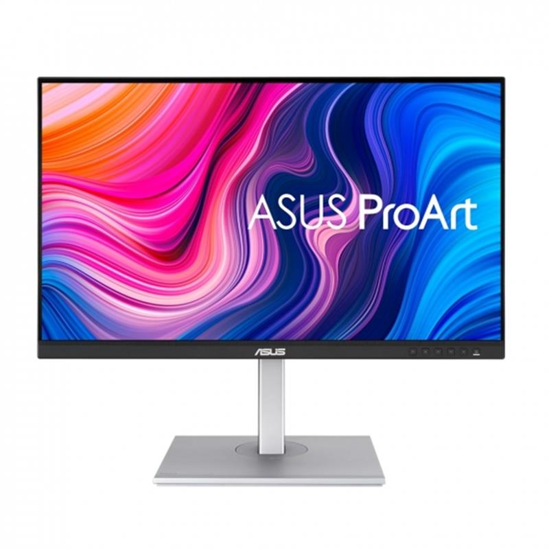 Монiтор Asus 27“ ProArt PA279CV (90LM06M1-B01170) IPS Black