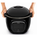 Мультиварка-скороварка Tefal Cook4me Touch CY912830