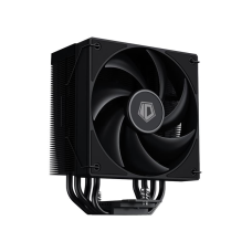 Кулер процесорний ID-Cooling Frozn A410 Black