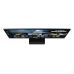 Монiтор Samsung 32“ Smart Monitor M7 (LS32FM702UIXUA) VA Black