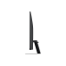 Монiтор Samsung 32“ Smart Monitor M7 (LS32FM702UIXUA) VA Black