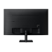 Монiтор Samsung 32“ Smart Monitor M7 (LS32FM702UIXUA) VA Black