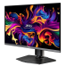 Монітор MSI 26.5“ MPG 272URX QD-OLED Black 240Hz