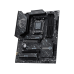 Материнська плата MSI X870E Gaming Plus WiFi Socket AM5