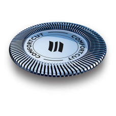 Бритвенна головка Philips SH30/50