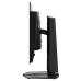 Монітор MSI 26.5“ MPG 272URX QD-OLED Black 240Hz