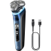 Електробритва Philips XP9201/33
