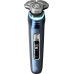 Електробритва Philips XP9201/33