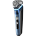 Електробритва Philips XP9201/33