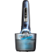 Електробритва Philips XP9201/33