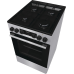 Плита Gorenje GK5C60SJ