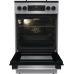 Плита Gorenje GK5C60SJ