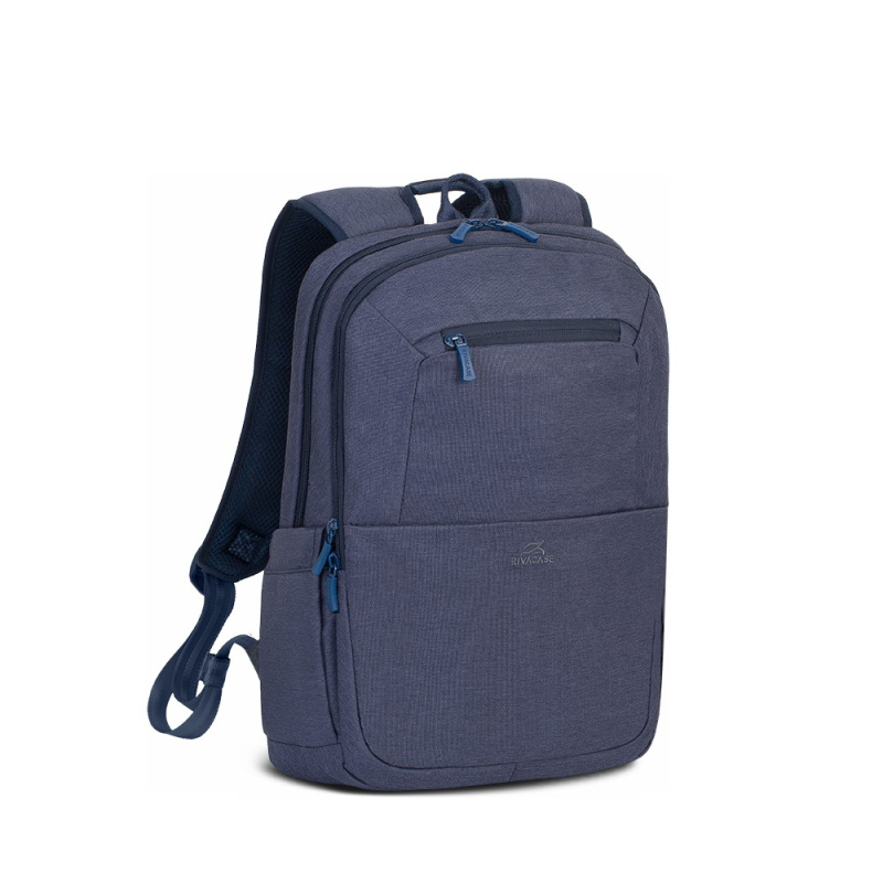 Рюкзак Rivacase 7760 15.6“ Blue