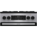 Плита Gorenje GK5C60SJ