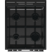 Плита Gorenje GK5C60SJ