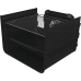 Плита Gorenje GK5C60SJ