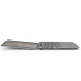 Ноутбук Pixus Link Gray (4897058531800)