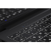 Ноутбук Pixus Link Gray (4897058531800)