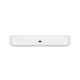 Комутатор Ubiquiti UniFi Flex 10 GbE (USW-Flex-XG )