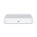 Комутатор Ubiquiti UniFi Flex 10 GbE (USW-Flex-XG )
