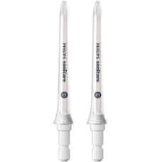 Насадки для іригатора Philips HX3042/00