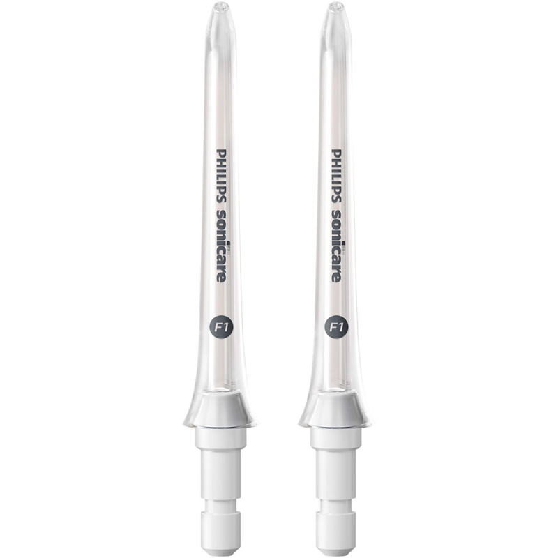 Насадки для іригатора Philips HX3042/00