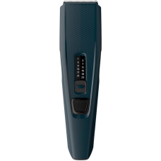 Машинка для стрижки Philips HC3505/15