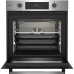 Духова шафа Beko BBIS12300XCSE
