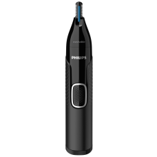 Тример Philips NT5650/16