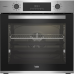 Духова шафа Beko BBIS12300XCSE
