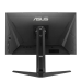 Монітор Asus 27“ TUF Gaming VG27AQL5A (90LM0BM0-B01371) IPS Black 210Hz