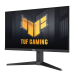 Монітор Asus 27“ TUF Gaming VG27AQL5A (90LM0BM0-B01371) IPS Black 210Hz