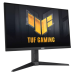 Монітор Asus 27“ TUF Gaming VG27AQL5A (90LM0BM0-B01371) IPS Black 210Hz