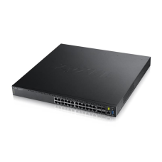 Комутатор ZYXEL GS3700-24 (GS3700-24-ZZ0101F)