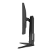 Монітор Asus 27“ TUF Gaming VG27AQL5A (90LM0BM0-B01371) IPS Black 210Hz