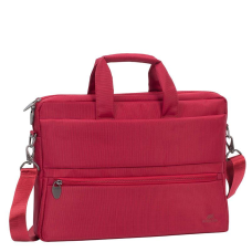 Сумка для ноутбука RivaCase 8630 15.6“ Red