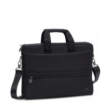 Сумка для ноутбука RivaCase 8630 15.6“ Black