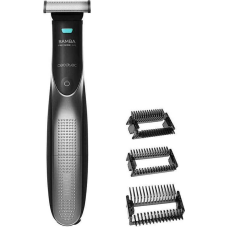 Тример Cecotec Bamba PrecisionCare 7500 Power Blade CCTC-04230 (8435484042307)