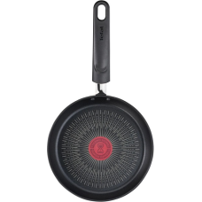 Сковорода Tefal Unlimited 19 см (G2550102)