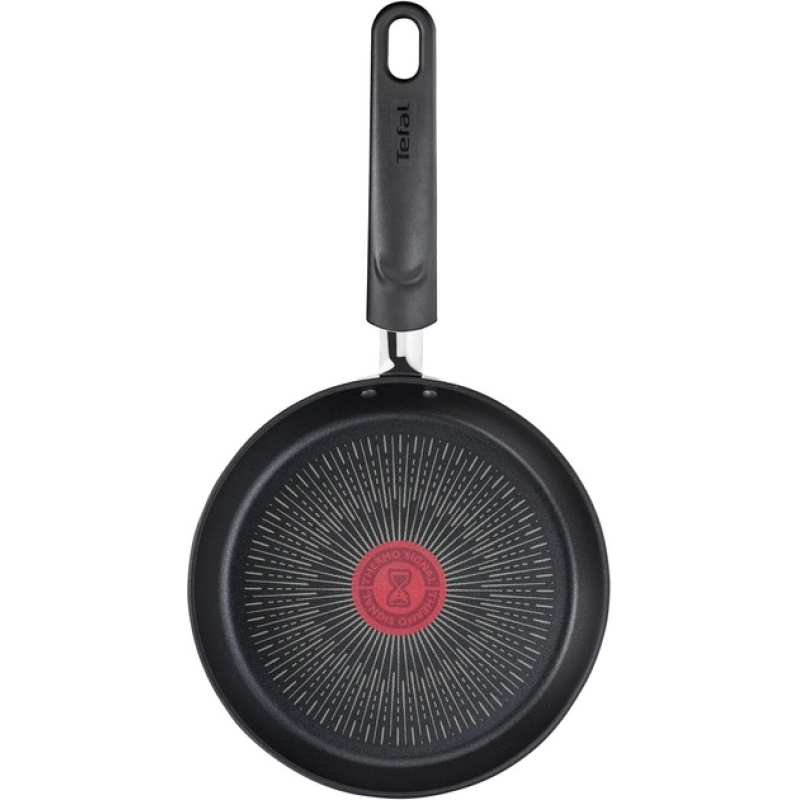 Сковорода Tefal Unlimited 19 см (G2550102)