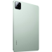 Планшет Xiaomi Pad 7 WiFi 8/128GB Green (VHU5364EU)_EU