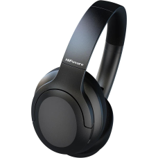 Bluetooth-гарнітура HiFuture FutureTour Black (futuretour.black)